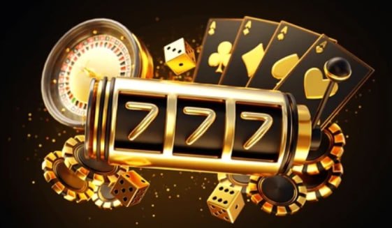 rabetgame