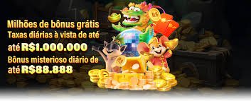 rabetgame