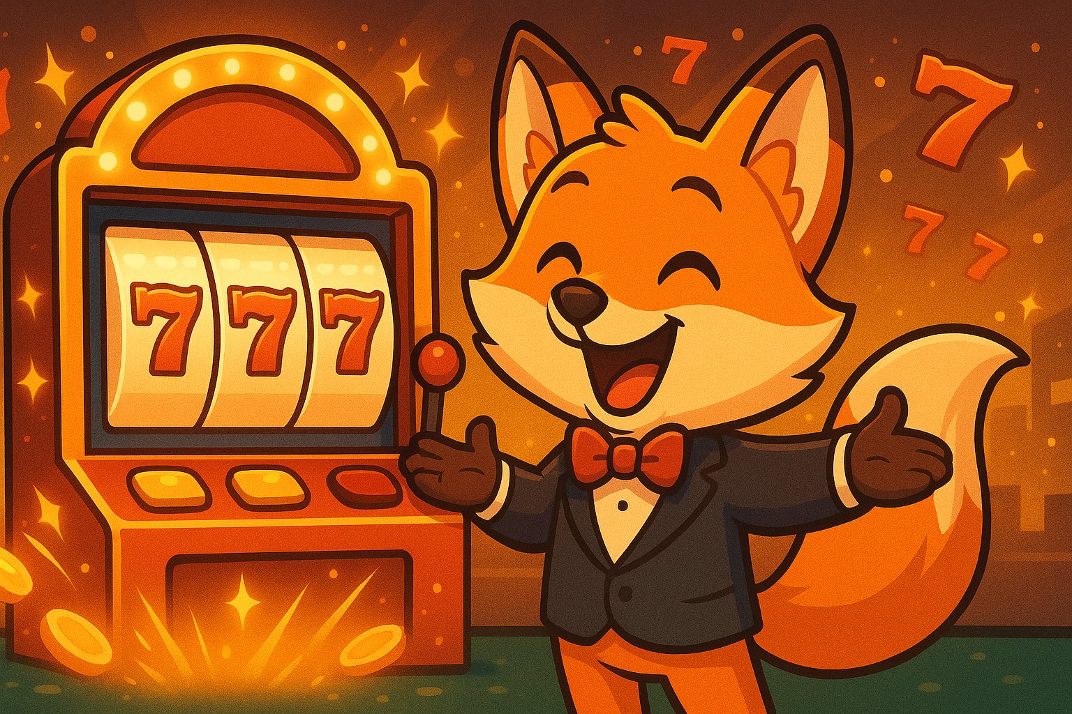 rabetgame