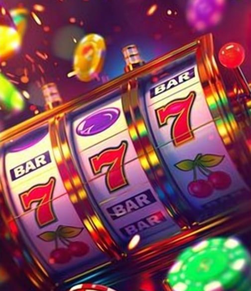 rabetgame