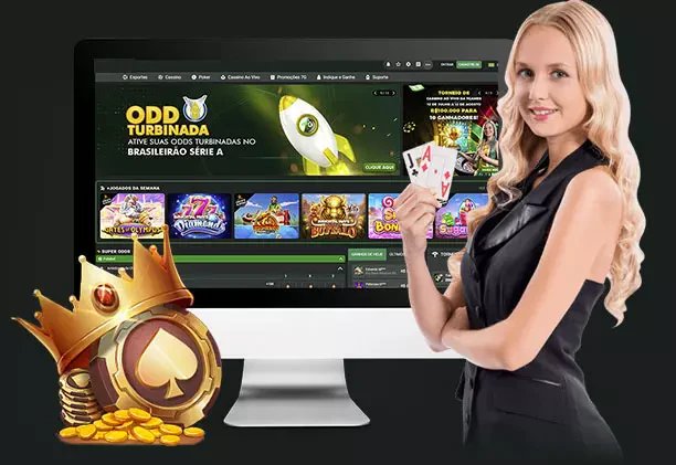 rabetgame