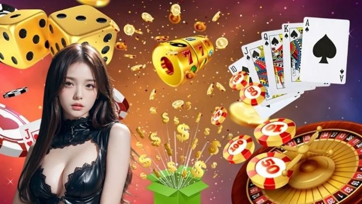 rabetgame