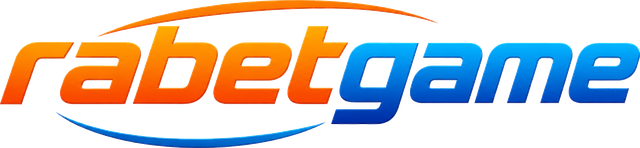 rabetgame